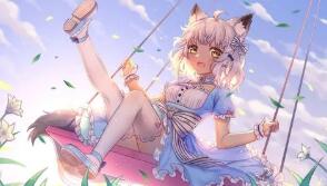 街头篮球特殊角色sf