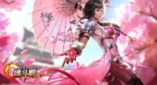 深入了解：乱世王者小号技能